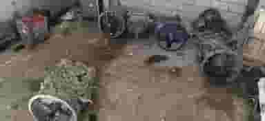 دیزل شهر_یاوری شهرک پرواز کرمانشاه