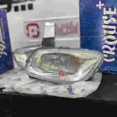 پارس اسپرت شهرک فرهنگیان همدان