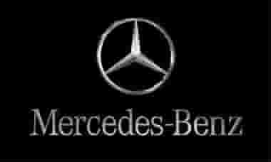 فاران مرسدس در حمام بلور قزوین