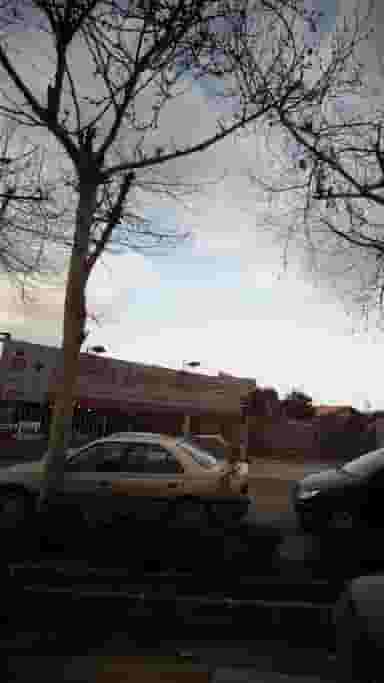 کلینیک خودرو ولیعصر در بازیار کلا آمل