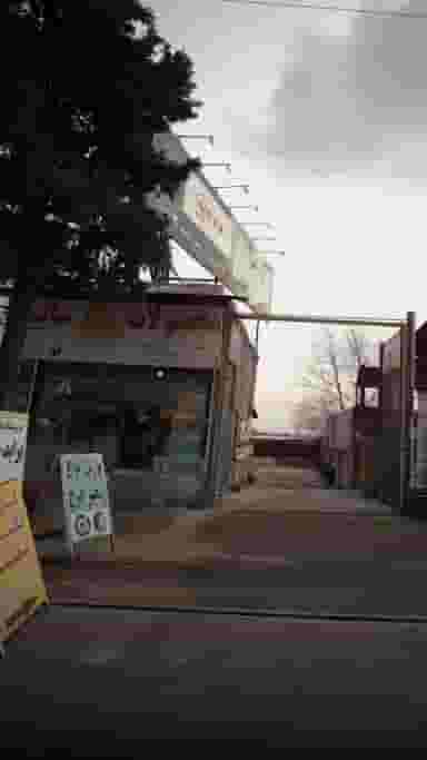 محصولات سایپا شهرک شهید رجایی آمل