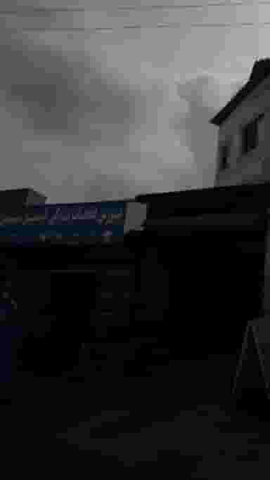 بورس قطعات یدکی اتومبیل بنیامین شهرک نبوت آمل