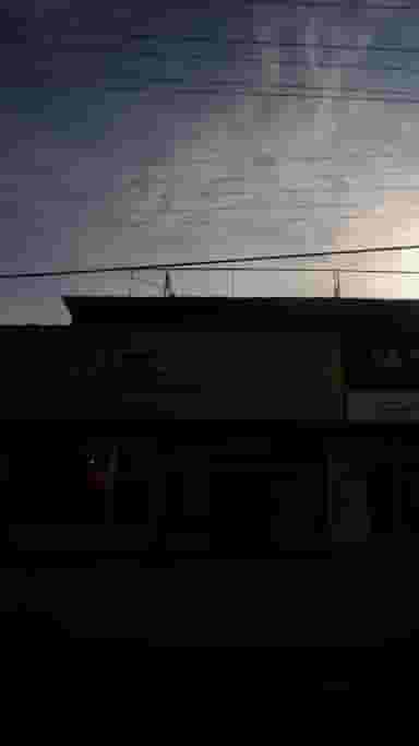 تراینگل در آلاله بابل