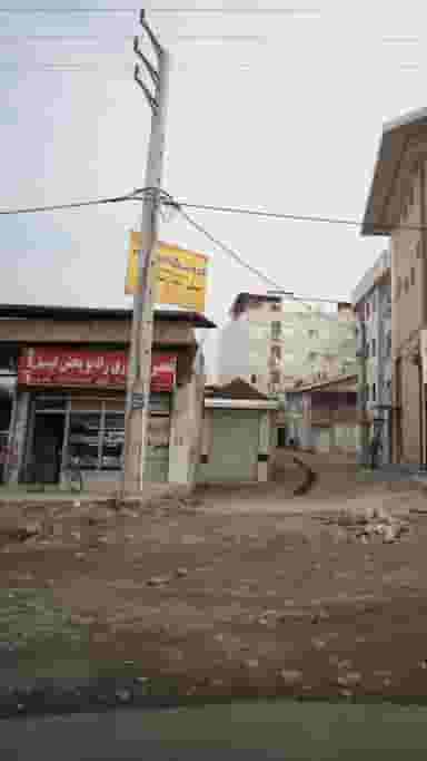 رادیو پخش بهزاد در فرهنگ شهر بابل