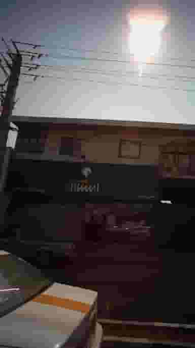 فروشگا مجاز توزیع لوازم یدکی ایساکو در طالقانی بابل