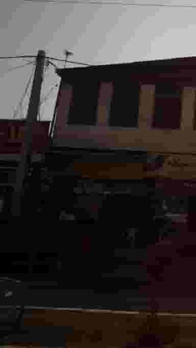 دوزندگی و روکش سرای حسن در طالقانی بابل