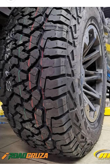 فروشگاه لاستیک حامدیان در آیت الله طالقانی ساری