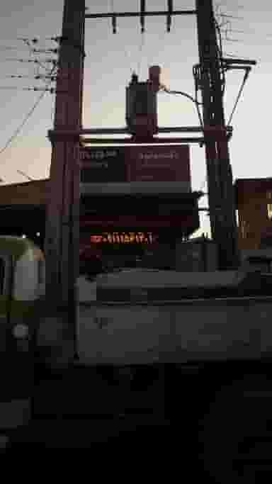 سیستم های پخش اتومبیل در شرف آباد ساری