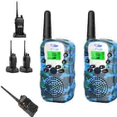 هایپر خدمات موبایل و کامپیوتر قنبری(ایفل) در الهیه تبریز