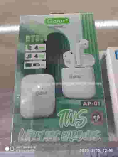 موبایل بابک در خلیل آباد تبریز