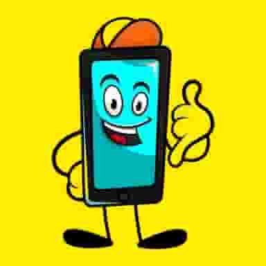 موبایل ولوازم جانبی یونی شهرک رازی تبریز