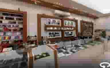 موبایل موبیلا در سالاریه قم