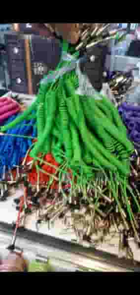 تعمیرات موبایل سروش (قم) در شیخ آباد قم