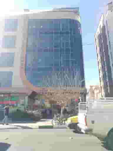 موبایل الماس آسیا در صفاییه قم