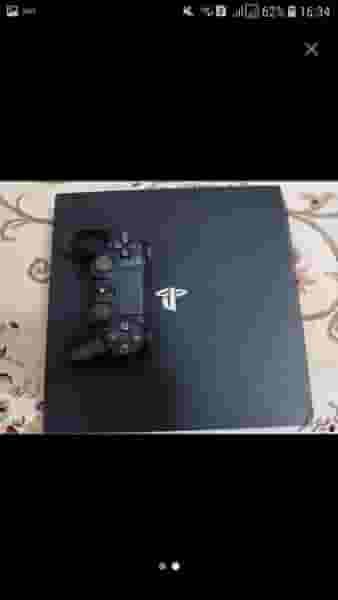 موبایل معین قم در بنیاد قم