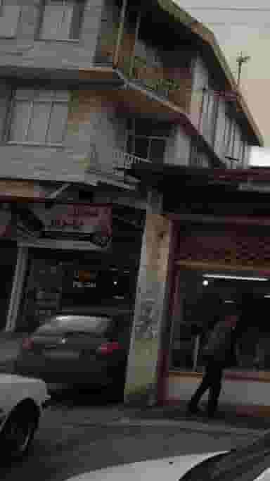 موبایل بهروز در ملت آباد آمل