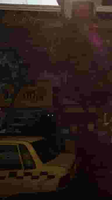 فروشگاه موبایل مهرگان در اصفهانی ساری