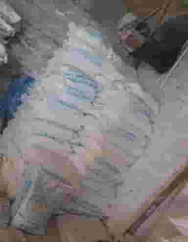 مصالح فروشی قم