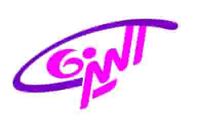 شال و روسری الیزه در دیباج همدان