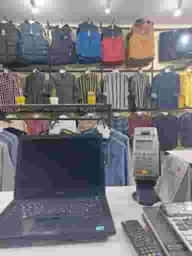 بوتیک دی در حصار امام خمینی همدان