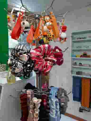 شال و روسری لاوین کوی فیروز تبریز