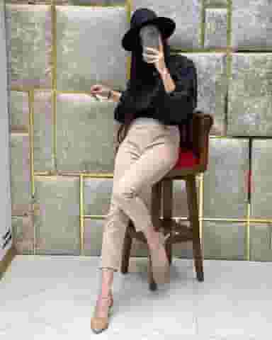 مزون صادق پور در زنبیل آباد قم