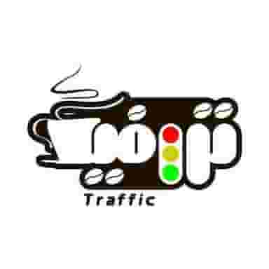 بوتیک ترافیک در شاه ابراهیم قم