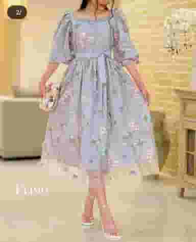 پوشاک زنانه best gallery شهرک پرواز کرمانشاه