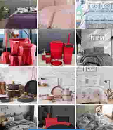 فروشگاه زنانه فیزا | Fiza در حصار داغ باغی ارومیه