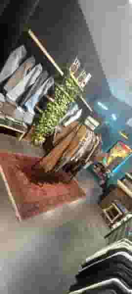 مزون دیما در اسپه کلا آمل