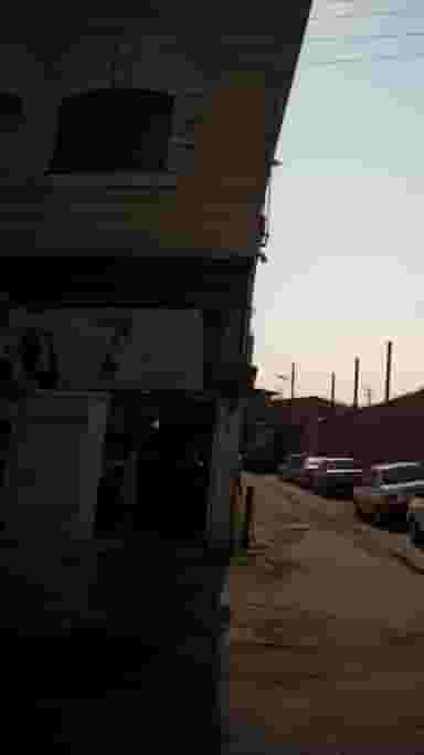 پوشاک سون در کاظم بیگی بابل