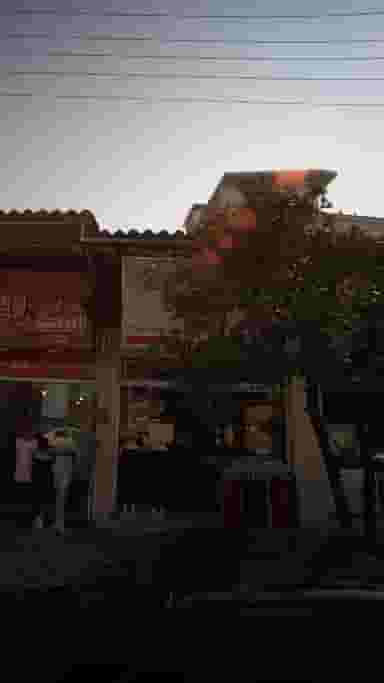 ارزانکده عرشیا در حکیم آباد بابل