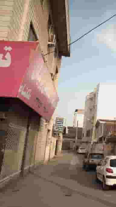 پرنیان در فرهنگ شهر بابل