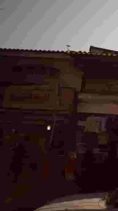 تولید و پخش سوگند در مراد بیگ بابل