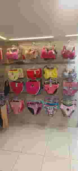 پوشاک زنانه ماهپوش کوی ذغال سنگ کرمان