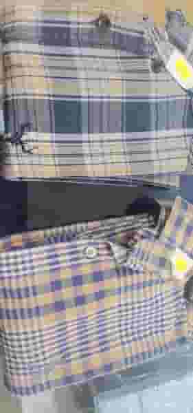 پوشاک درگهان در فاز ۱ شهرک شهید ایرانمنش کرمان