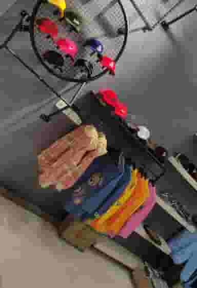 بوتیک زنانه وارمان در امام خمینی اردبیل