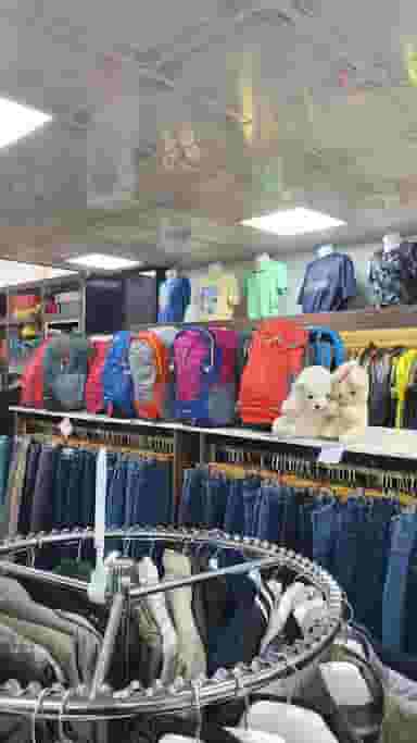 اورجینال ولیعصر در کاظم آباد اردبیل