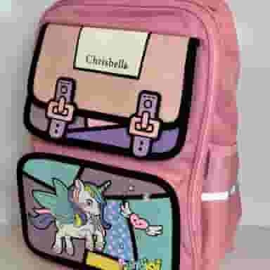 اورست شاپ در فاز ۱ اندیشه شهریار