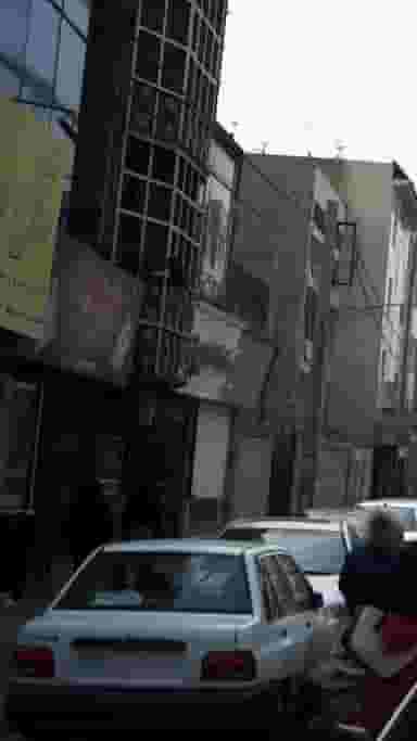 بهپوش در فاز ۱ اندیشه شهریار