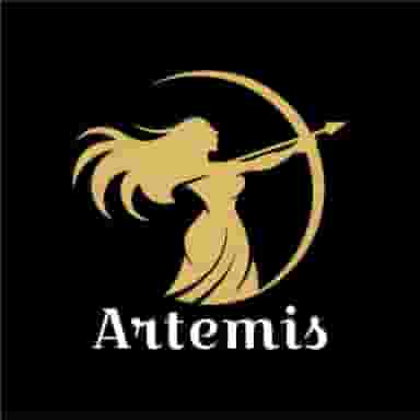 بوتیک آرتمیس در مطهری اسلام‌شهر