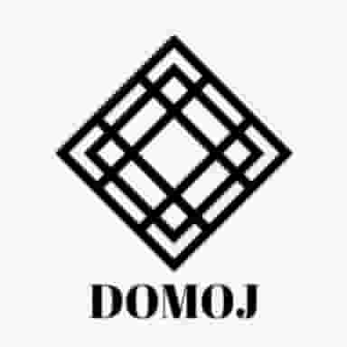 فروشگاه DOMOJ دوموژ در کلهر قدس