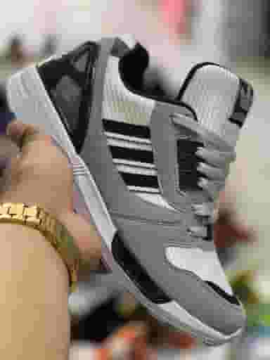 آدیداس فَمیلی در پانزده خرداد قدس