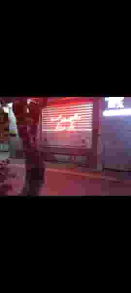 درمانگاه شبانه‌روزی مهراد در میلاد تبریز