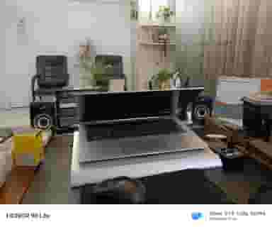 درمانگاه دکترپویان خوارزم در ویلا شهر گرگان