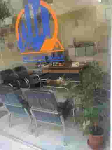 املاک آکام در زعفرانیه تبریز