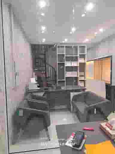 مشاور املاک اُستان در مهرشهر اهواز