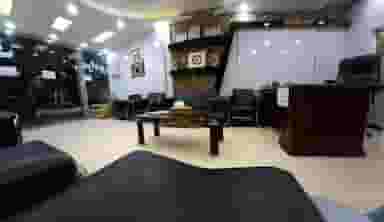 املاک مرادی کوی ترابری اهواز