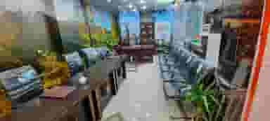 املاک تک در پردیسان قم