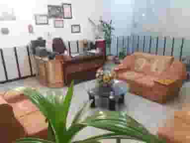 املاک سعید در کسری کرمانشاه